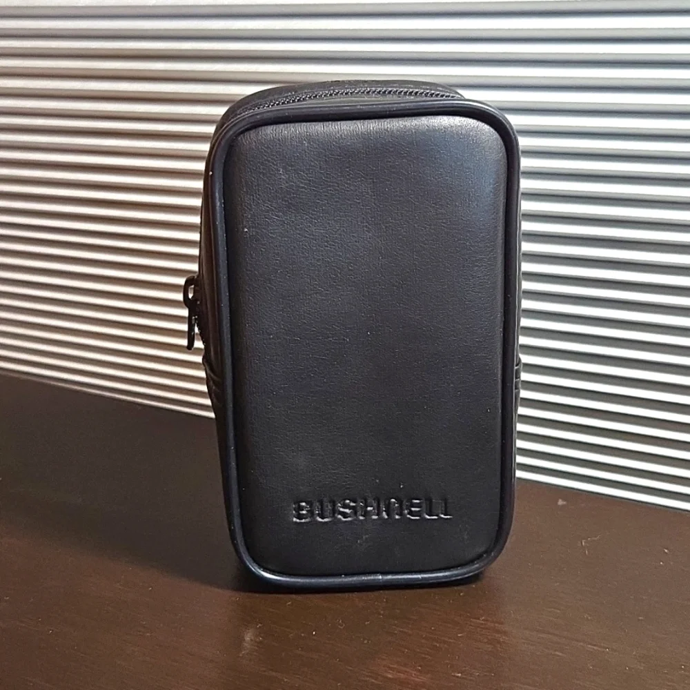 Bushnell 8x20 Folding Roof Prism Binocular
